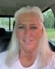 Lisa is single in Tahlequah, OK USA