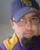 Timothy is single in Westminster, MD USA