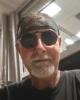 Richard is single in Davie, FL USA