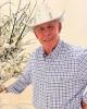 Dennis is single in Osprey, FL USA