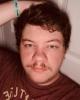 Dylan is single in Antelope, CA USA