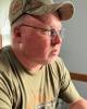 Bill is single in Big Rapids, MI USA