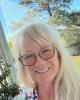 Hilda is single in Burlington, WI USA