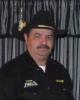 Randy is single in Herrin, IL USA
