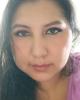 Irlanda is single in Westminster, MD USA