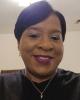 Lisa is single in Roxboro, NC USA