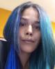 Jazmin is single in Bennettsville, SC USA