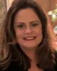 Sarah is single in Royal Oak, MI USA