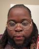 Angel is single in Coral Springs, FL USA