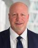 Steven is single in Scotch Plains, NJ USA