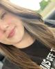 Chantel is single in Eugene, OR USA