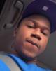 Jordane is single in East Moline, IL USA