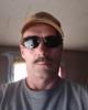 Ronald is single in Ironton, OH USA