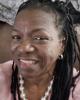 Elizabeth is single in Princeton, FL USA