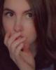 Ren is single in West Kelowna, BC CAN