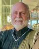Jeffrey is single in Palm Beach, FL USA