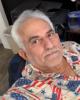Marty is single in Homestead, FL USA
