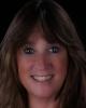Vicki is single in Odessa, MO USA