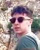 Gavin is single in De Pere, WI USA