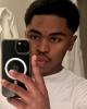Kain is single in Montclair, NJ USA