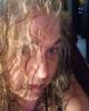 Katherine is single in Roswell, NM USA