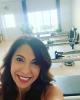 Angelica is single in La Crosse, WI USA
