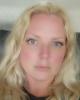 Whitney is single in Edmond, OK USA