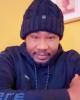 General is single in Alexandria, VA USA
