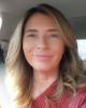 Jennifer is single in Palatka, FL USA