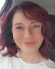 Jennifer is single in Palatka, FL USA