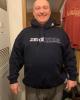 Rob is single in Mahomet, IL USA
