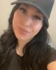 Melissa is single in Central Point, OR USA