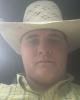 Koy is single in Circleville, KS USA