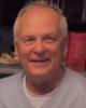 CHARLES PARKIN is single in Calgary, AB CAN