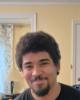 Aaron is single in Rockville, MD USA