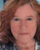 Daiana is single in Fond du Lac, WI USA