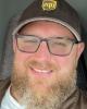 James is single in Hamburg, NY USA