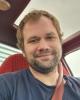 Marcel is single in Summerside, PE CAN