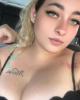 Hayley is single in Piney Point Village, TX USA