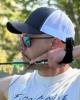 Markus is single in Evansville, WI USA