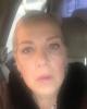 Susan is single in West Haven, CT USA