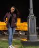 Larisa is single in Rockville, MD USA