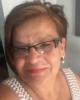 Dawn is single in Ohsweken, ON CAN