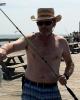 Tim is single in Lancaster, SC USA