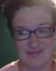 Naomi is single in Tooele, UT USA