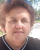 Lele is single in Biloxi, MS USA
