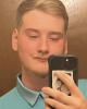 Paul is single in Fraser, MI USA