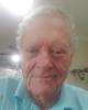 Randy-Russell is single in Leesville, SC USA