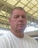 Jay is single in Barboursville, WV USA