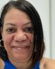 Michelle is single in Bowie, MD USA